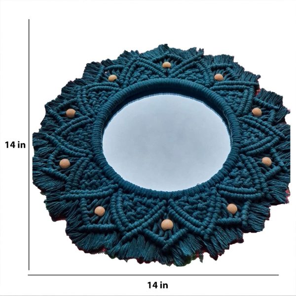 15 15