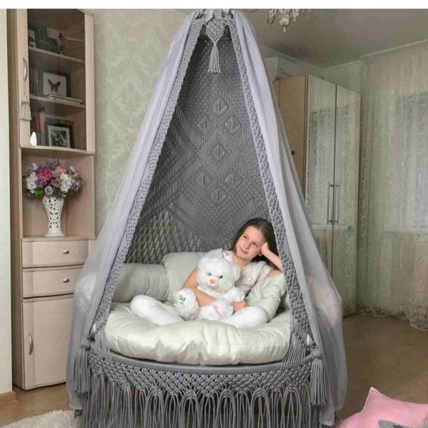 WhatsApp Image 2026-10-07 at 11.05.42 AM WhatsApp Image 2026-10-07 at 11.05.42 AM