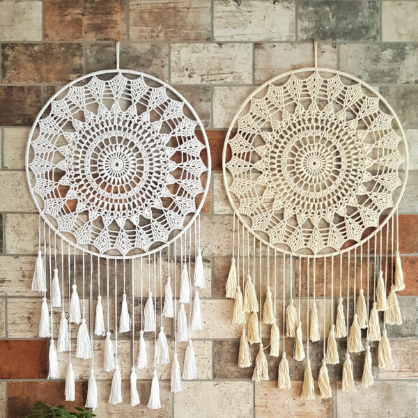 Wall Hangings