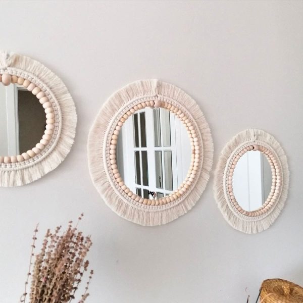 mirror01