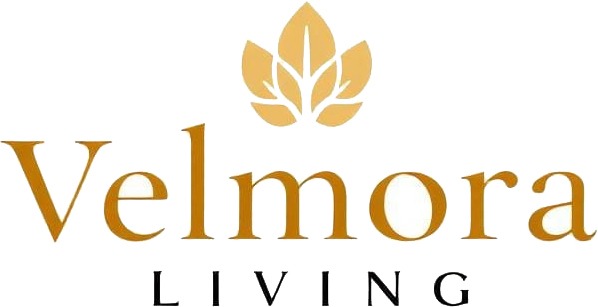 VELMORA LIVING